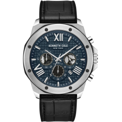 Kenneth Cole KCWGO0016004