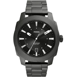 Fossil FS5970