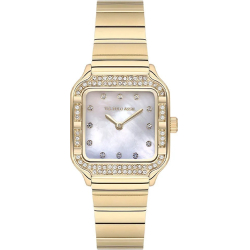 U.S. Polo Assn USPA2100-03