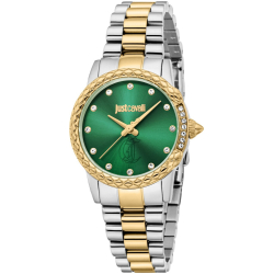 Just Cavalli JC1L310M0105