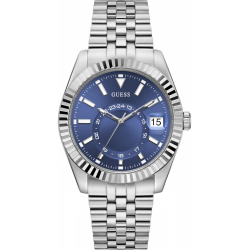 Guess GW0977G1