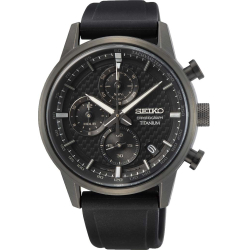 Seiko SSB393P1