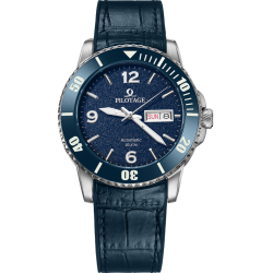 Pilotage P 024.16.26