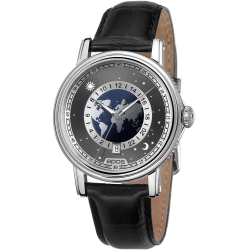 Epos 3390.302.20.54.25