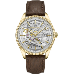 Kenneth Cole KCWLE0016503