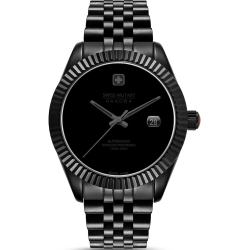 Swiss Military Hanowa SMWGL0005530