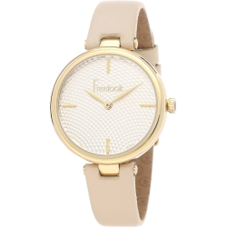 Freelook FL.1.10113-3