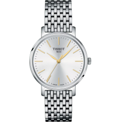 Tissot T143.210.11.011.01