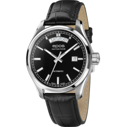 Epos 3501.142.20.95.25