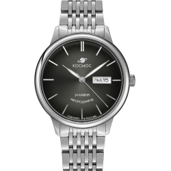 ������ K 043.19.31