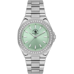 Santa Barbara Polo & Racquet Club SB.1.10619-2