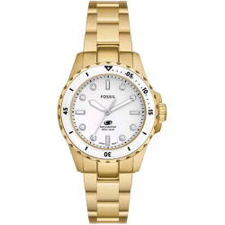 Fossil ES5350