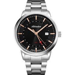 Adriatica A8307.51R6Q