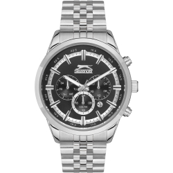 Slazenger SL.09.2131.2.01