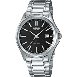Casio MTP-1183A-1A