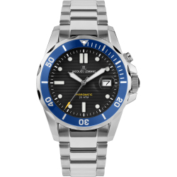Jacques Lemans 1-2170J