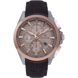 Wainer 19400-D