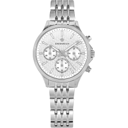 Greenwich GW 363.10.33