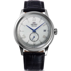Orient RA-AP0104S30
