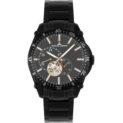 Jacques Lemans 1-2201i