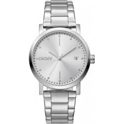 DKNY DK1L036M0045