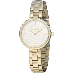 Freelook FL.1.10095-3