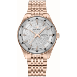 ������ K 073.40.33