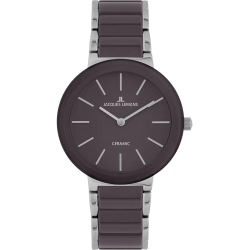 Jacques Lemans 42-7ZD