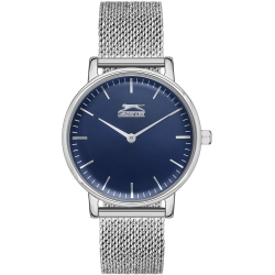 Slazenger SL.09.2119.3.05