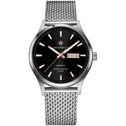 Greenwich GW 054.19.30