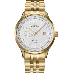 Pilotage P 014.20.23