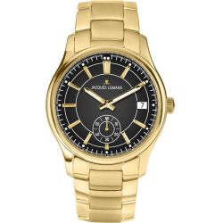 Jacques Lemans 1-2197J