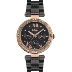 Lee Cooper LC06512.460