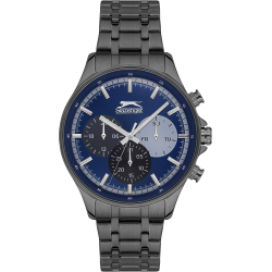 Slazenger SL.09.6518.2.05