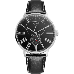 Pierre Ricaud P97219.5234QF