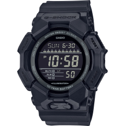 Casio GD-010-1A1
