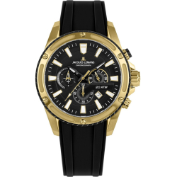 Jacques Lemans 1-2141D
