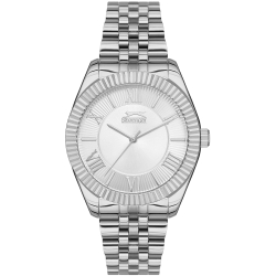Slazenger SL.09.2150.3.01