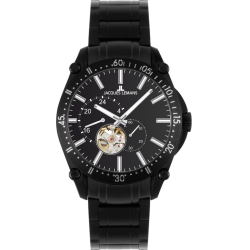 Jacques Lemans 1-2201F