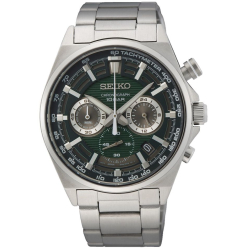 Seiko SSB405P1