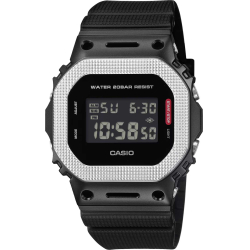 Casio GM-5600BM-1