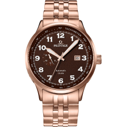 Pilotage P 014.40.22