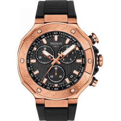Tissot T141.417.37.051.00