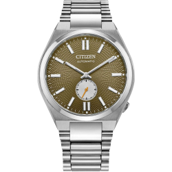 Citizen NK5010-51X