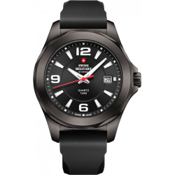 Swiss Military by Chrono SM34099.03