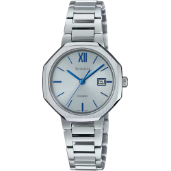 Casio SHS-4529D-7A