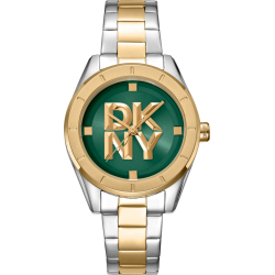 DKNY DK1L016M0095