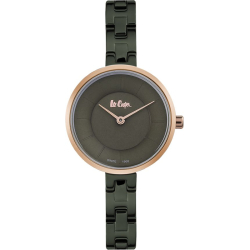 Lee Cooper LC06628.470