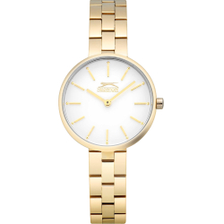 Slazenger SL.09.6242.3.01