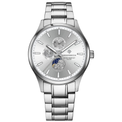 Greenwich GW 058.10.33